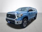 Used 2020 Toyota Tundra SR5 CrewMax Cab 4x4 Pickup for sale #CP210458 - photo 3