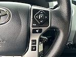 Used 2020 Toyota Tundra SR5 CrewMax Cab 4x4 Pickup for sale #CP210458 - photo 20
