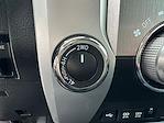 Used 2020 Toyota Tundra SR5 CrewMax Cab 4x4 Pickup for sale #CP210458 - photo 21