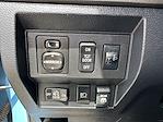 Used 2020 Toyota Tundra SR5 CrewMax Cab 4x4 Pickup for sale #CP210458 - photo 22