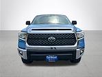 Used 2020 Toyota Tundra SR5 CrewMax Cab 4x4 Pickup for sale #CP210458 - photo 4
