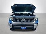 Used 2020 Toyota Tundra SR5 CrewMax Cab 4x4 Pickup for sale #CP210458 - photo 5