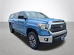 Used 2020 Toyota Tundra SR5 CrewMax Cab 4x4 Pickup for sale #CP210458 - photo 6