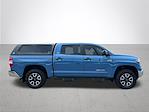 Used 2020 Toyota Tundra SR5 CrewMax Cab 4x4 Pickup for sale #CP210458 - photo 7