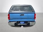 Used 2020 Toyota Tundra SR5 CrewMax Cab 4x4 Pickup for sale #CP210458 - photo 9