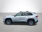 2022 Toyota RAV4 AWD SUV for sale #CP210476 - photo 10