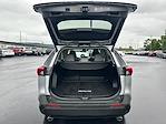 2022 Toyota RAV4 AWD SUV for sale #CP210476 - photo 11