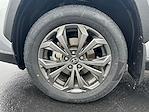 2022 Toyota RAV4 AWD SUV for sale #CP210476 - photo 12