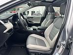 2022 Toyota RAV4 AWD SUV for sale #CP210476 - photo 13