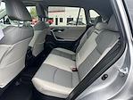 2022 Toyota RAV4 AWD SUV for sale #CP210476 - photo 14