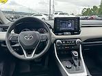 2022 Toyota RAV4 AWD SUV for sale #CP210476 - photo 15