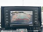 2022 Toyota RAV4 AWD SUV for sale #CP210476 - photo 17