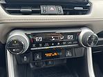 2022 Toyota RAV4 AWD SUV for sale #CP210476 - photo 18