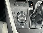 2022 Toyota RAV4 AWD SUV for sale #CP210476 - photo 19