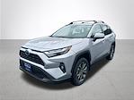 2022 Toyota RAV4 AWD SUV for sale #CP210476 - photo 3