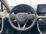 2022 Toyota RAV4 AWD SUV for sale #CP210476 - photo 20