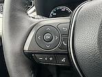 2022 Toyota RAV4 AWD SUV for sale #CP210476 - photo 21