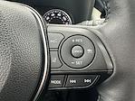 2022 Toyota RAV4 AWD SUV for sale #CP210476 - photo 22