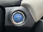2022 Toyota RAV4 AWD SUV for sale #CP210476 - photo 23