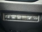 2022 Toyota RAV4 AWD SUV for sale #CP210476 - photo 24