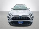 2022 Toyota RAV4 AWD SUV for sale #CP210476 - photo 4