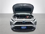 2022 Toyota RAV4 AWD SUV for sale #CP210476 - photo 5