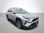 2022 Toyota RAV4 AWD SUV for sale #CP210476 - photo 6