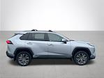 2022 Toyota RAV4 AWD SUV for sale #CP210476 - photo 7