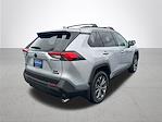 2022 Toyota RAV4 AWD SUV for sale #CP210476 - photo 8