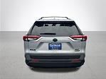2022 Toyota RAV4 AWD SUV for sale #CP210476 - photo 9