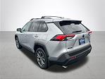 2022 Toyota RAV4 AWD SUV for sale #CP210476 - photo 2