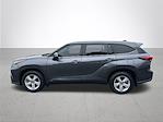 2020 Toyota Highlander 4x4 SUV for sale #CP210483 - photo 10