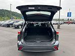2020 Toyota Highlander 4x4 SUV for sale #CP210483 - photo 11