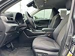 2020 Toyota Highlander 4x4 SUV for sale #CP210483 - photo 13