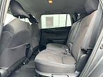 2020 Toyota Highlander 4x4 SUV for sale #CP210483 - photo 14