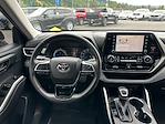 2020 Toyota Highlander 4x4 SUV for sale #CP210483 - photo 15