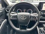 2020 Toyota Highlander 4x4 SUV for sale #CP210483 - photo 18