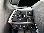 2020 Toyota Highlander 4x4 SUV for sale #CP210483 - photo 19