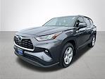2020 Toyota Highlander 4x4 SUV for sale #CP210483 - photo 3