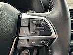 2020 Toyota Highlander 4x4 SUV for sale #CP210483 - photo 20