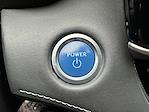 2020 Toyota Highlander 4x4 SUV for sale #CP210483 - photo 21