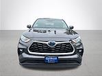 2020 Toyota Highlander 4x4 SUV for sale #CP210483 - photo 4