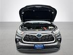 2020 Toyota Highlander 4x4 SUV for sale #CP210483 - photo 5