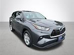 2020 Toyota Highlander 4x4 SUV for sale #CP210483 - photo 6