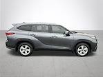 2020 Toyota Highlander 4x4 SUV for sale #CP210483 - photo 7