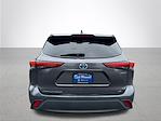2020 Toyota Highlander 4x4 SUV for sale #CP210483 - photo 9