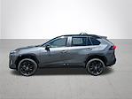 2022 Toyota RAV4 AWD SUV for sale #CP210491 - photo 10