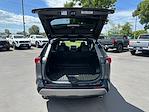2022 Toyota RAV4 AWD SUV for sale #CP210491 - photo 11