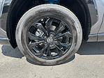 2022 Toyota RAV4 AWD SUV for sale #CP210491 - photo 12