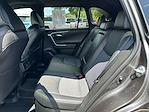 2022 Toyota RAV4 AWD SUV for sale #CP210491 - photo 14